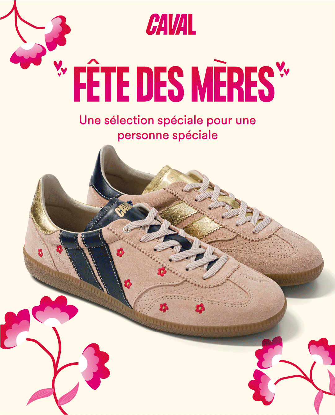PAIRES GIF