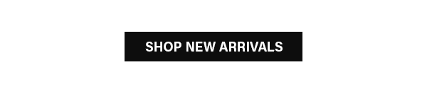 Shop New Arrivals