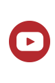  YouTube&nbsp;&rsaquo;