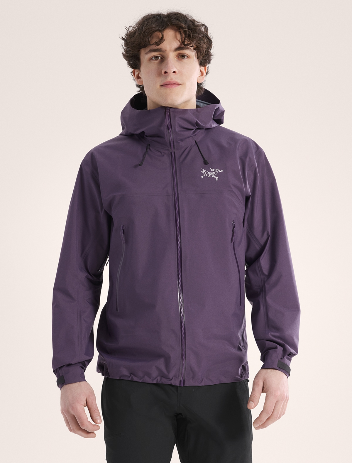 Beta SL Jacket Men's