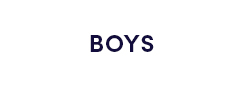 Boys