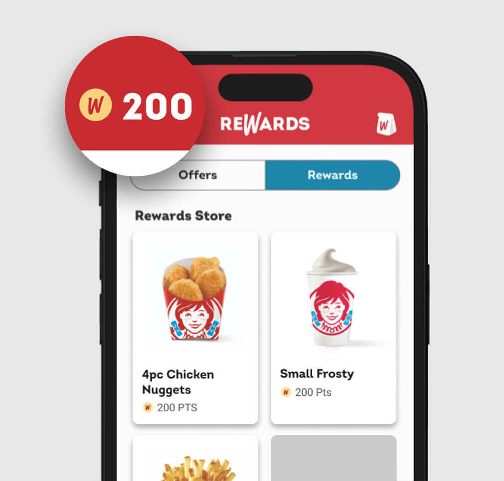 2. EARN
