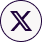 X (Twitter)