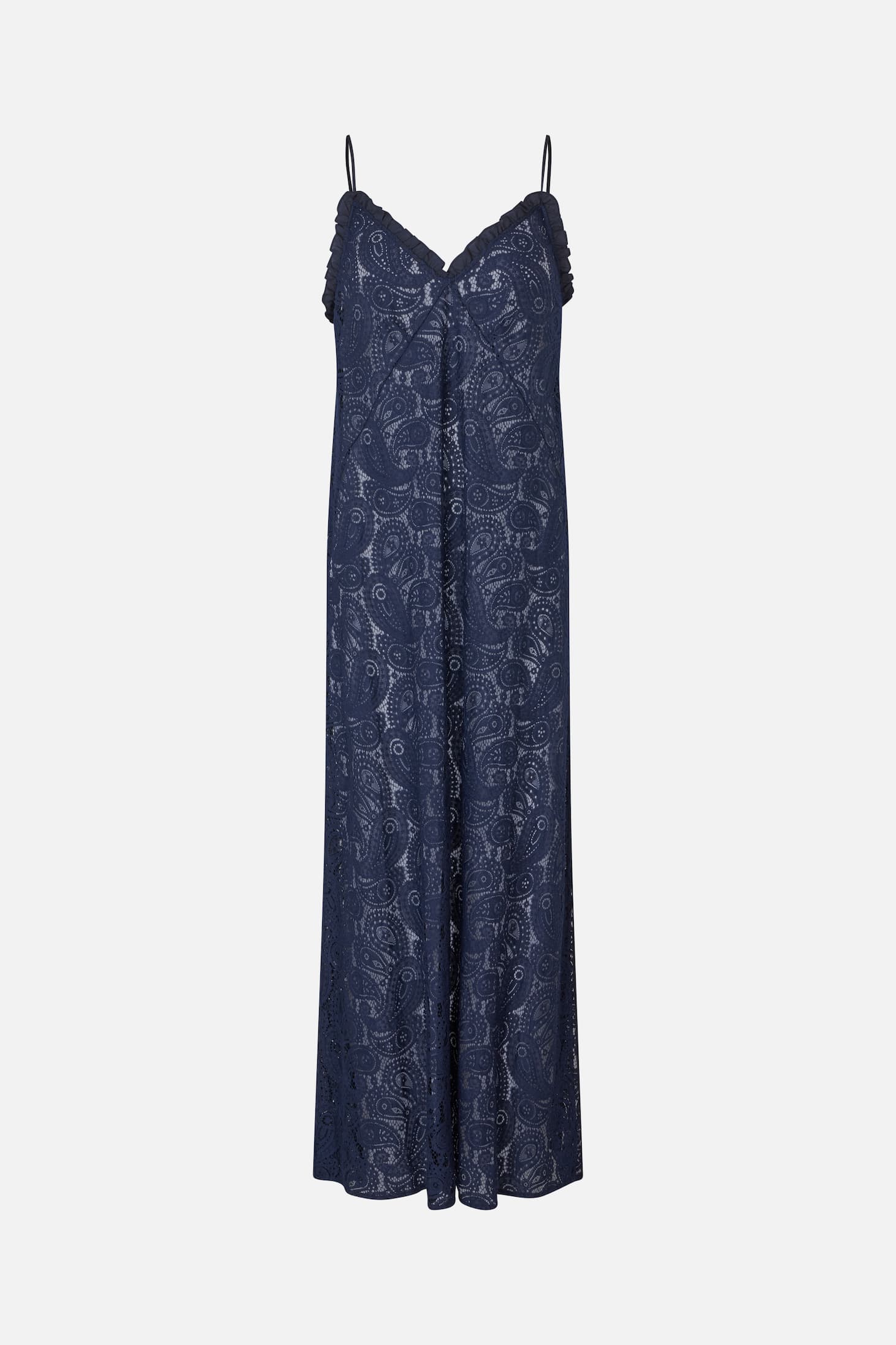 alvine dress