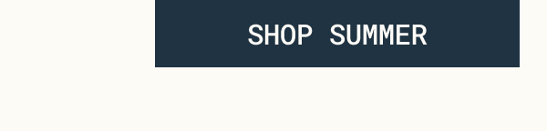 Shop summer