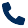 Call
