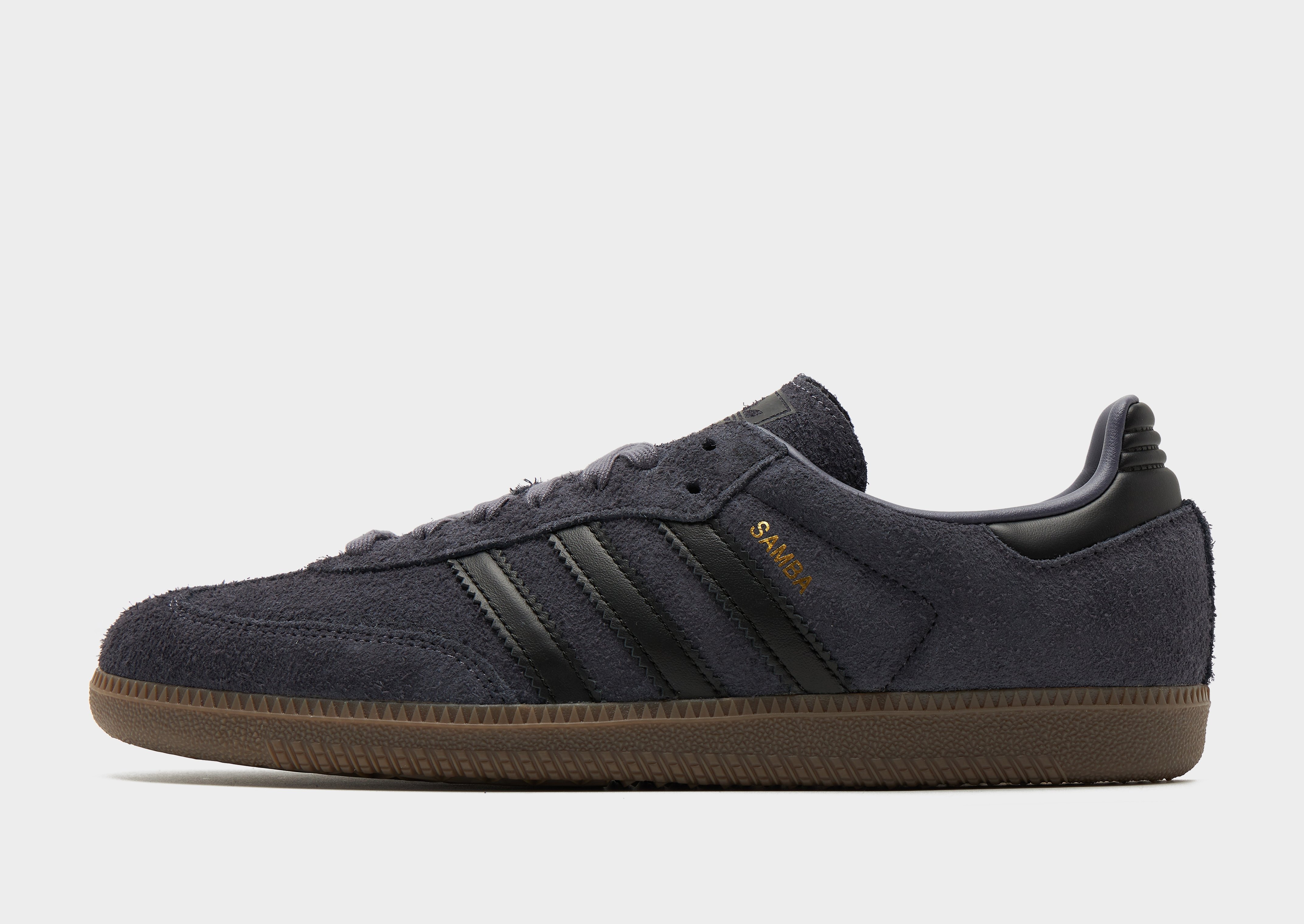 adidas Originals Samba OG