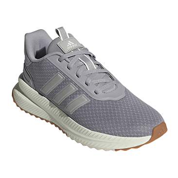 adidas Women's XPLR Path Sneaker