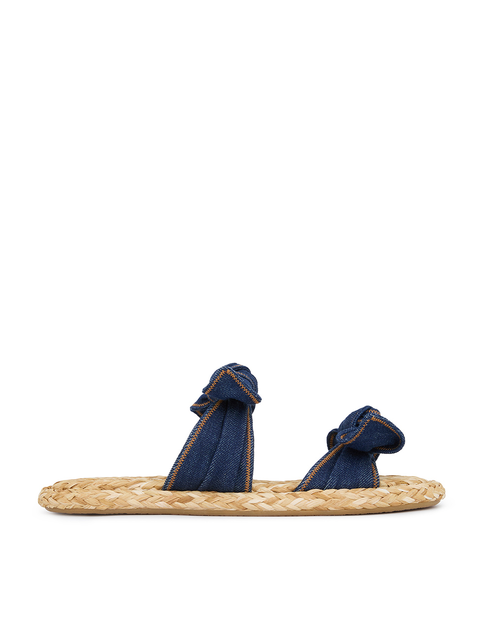 Carousel Slide