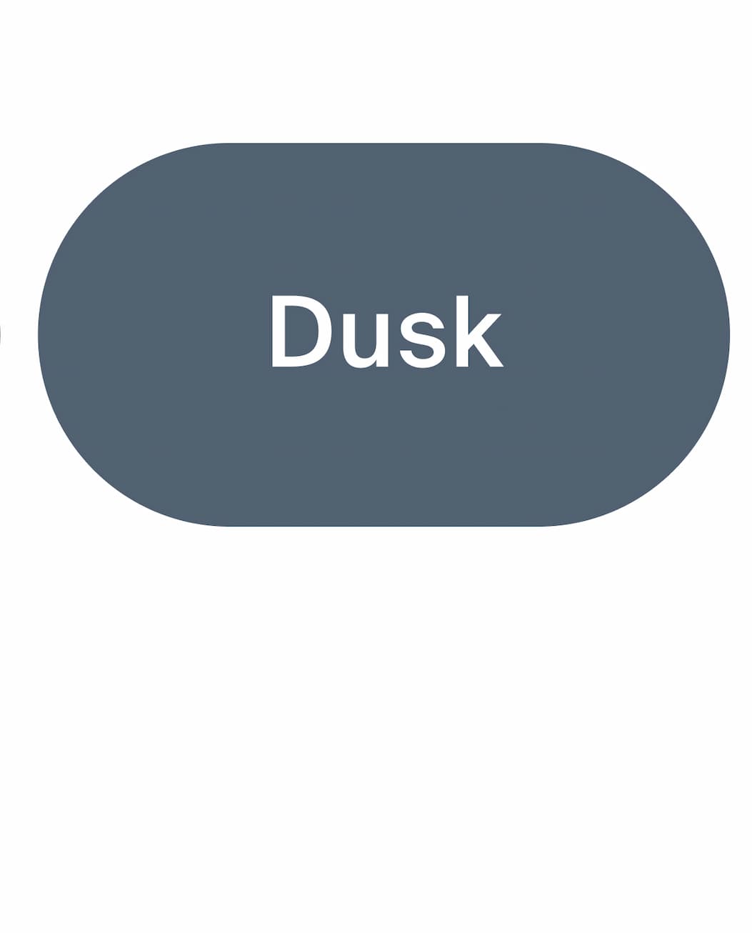 Dusk