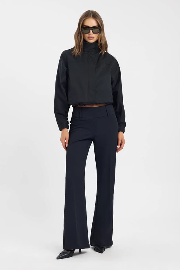 Spencer Spray Jacket