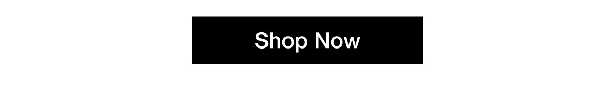 Free 2-Day Shipping
