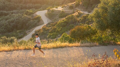 The True Cost of Running a Marathon