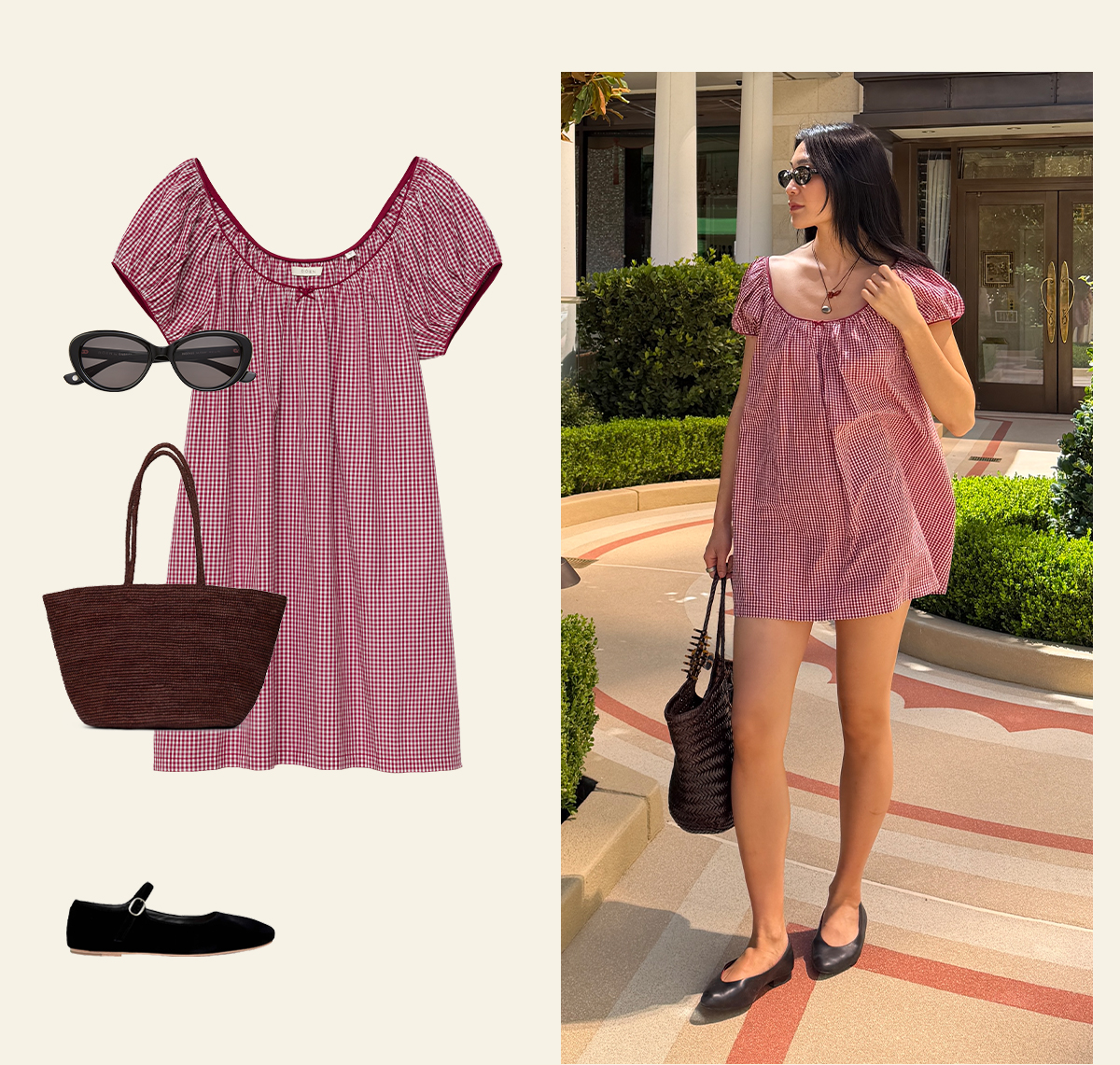 Shop Sunshine in the City at DÔEN