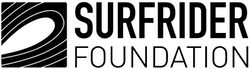 Surfrider Logo