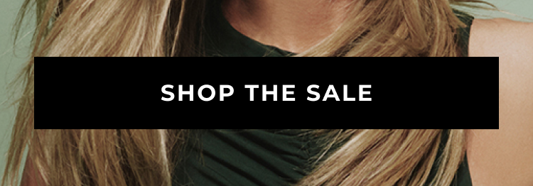 SHOP THE SALE