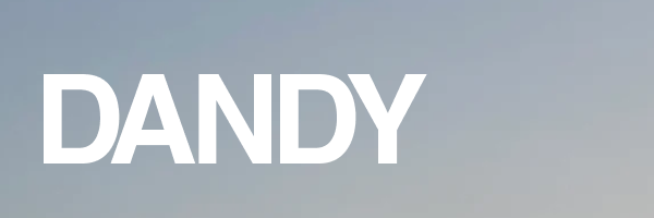 Dandy