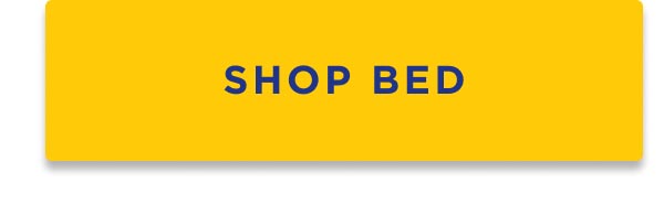 Shop Bed