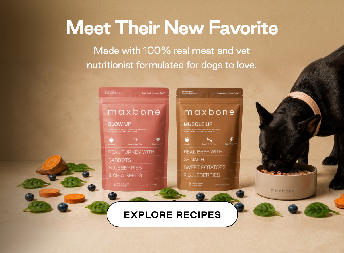 Shop Real Food 