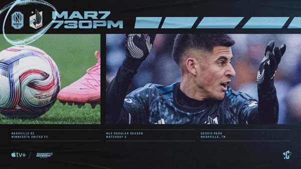 Preview: NSH vs MNUFC
