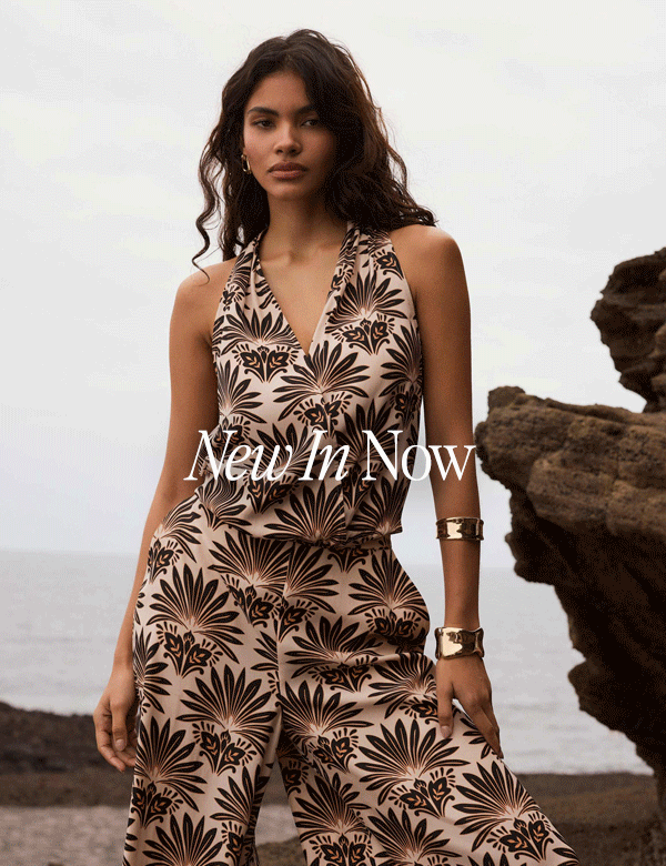 PAYDAY NEWNESS