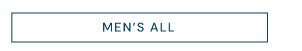 MEN'S ALL