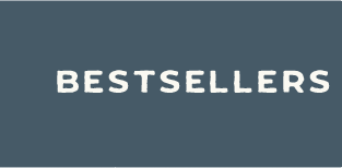 Bestsellers