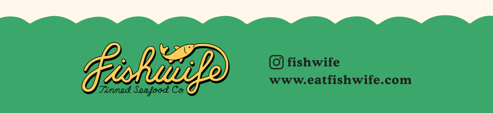 eatfishwife
