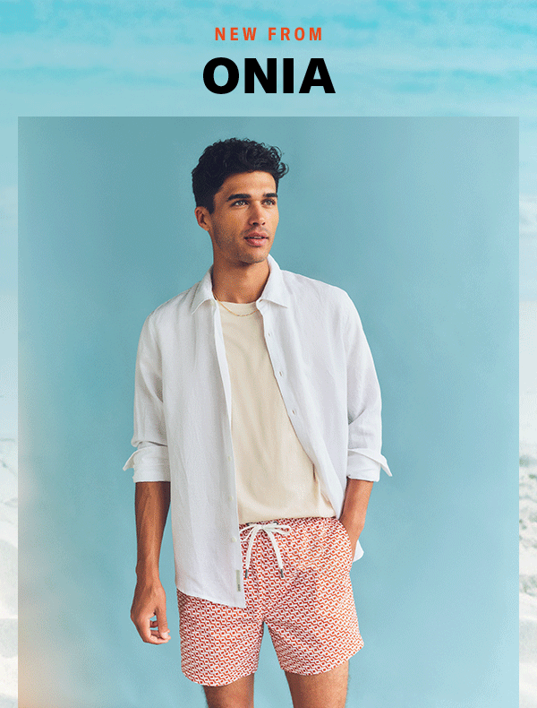 Onia