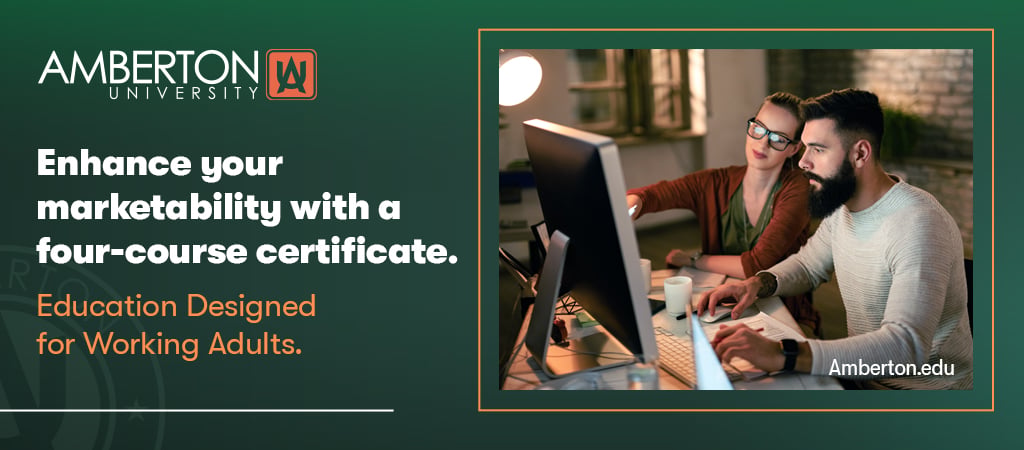 CERT-HEADER-AIII