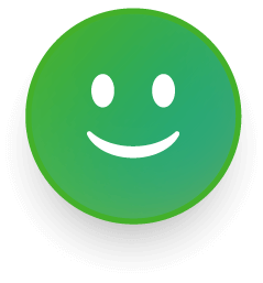 Positive