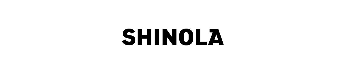 Shinola