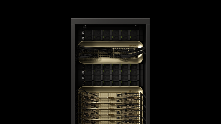 294x166