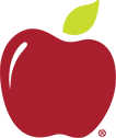 Go to Applebees.com