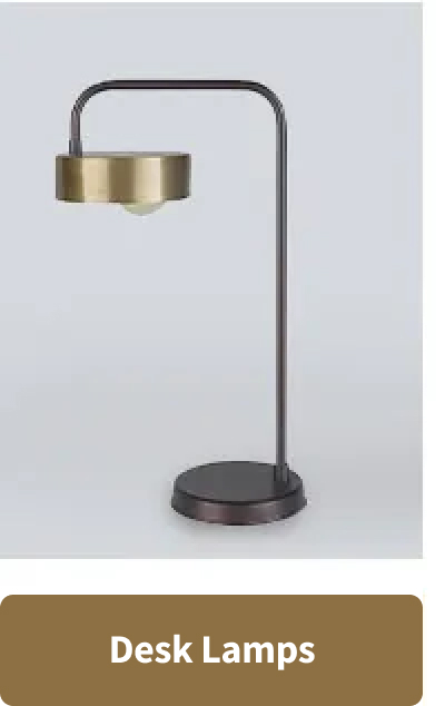 Desk Lamps