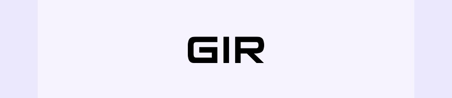 GIR