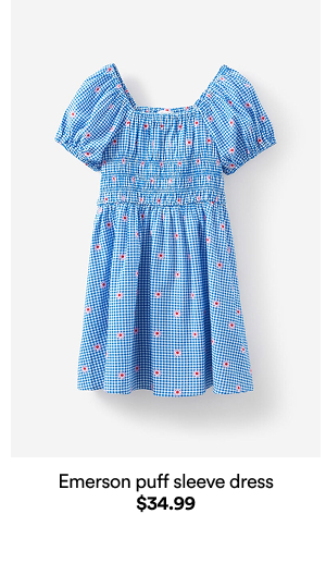 Click To Shop Now