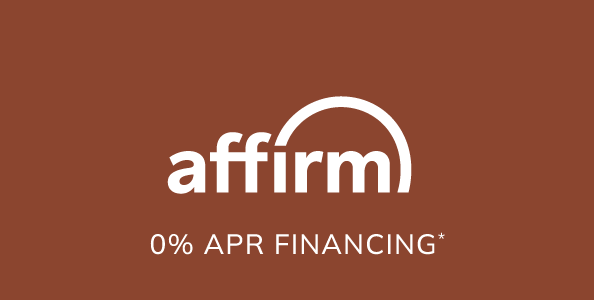 Affirm: Remodel Now Pay Later
