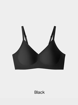 Black Relief
