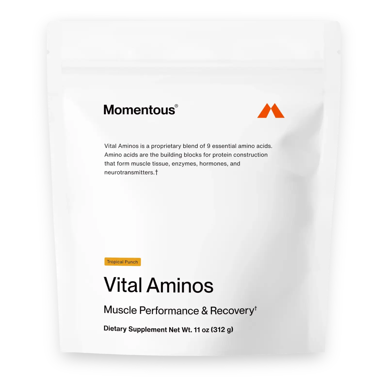 Image of Vital Aminos