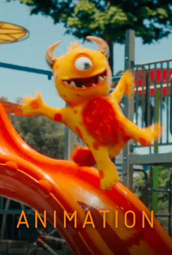 Animation