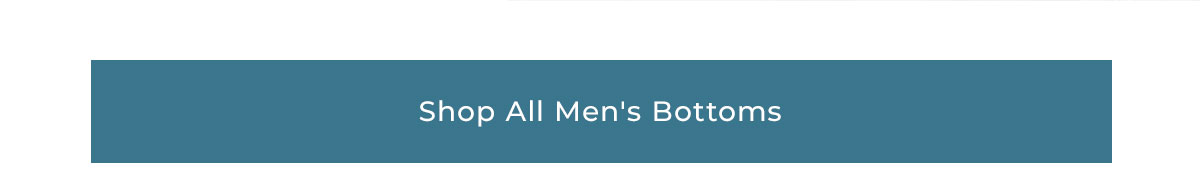 Shop All Men's Bottoms