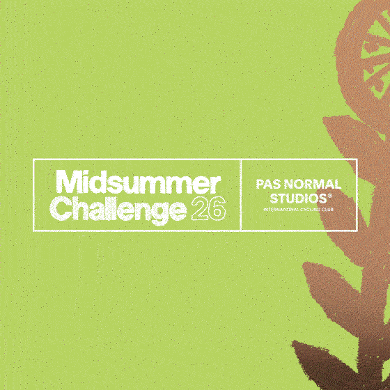 Midsummer Challenge