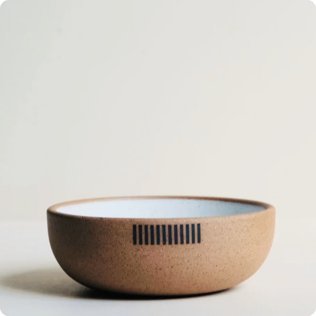 KC Cereal Bowl