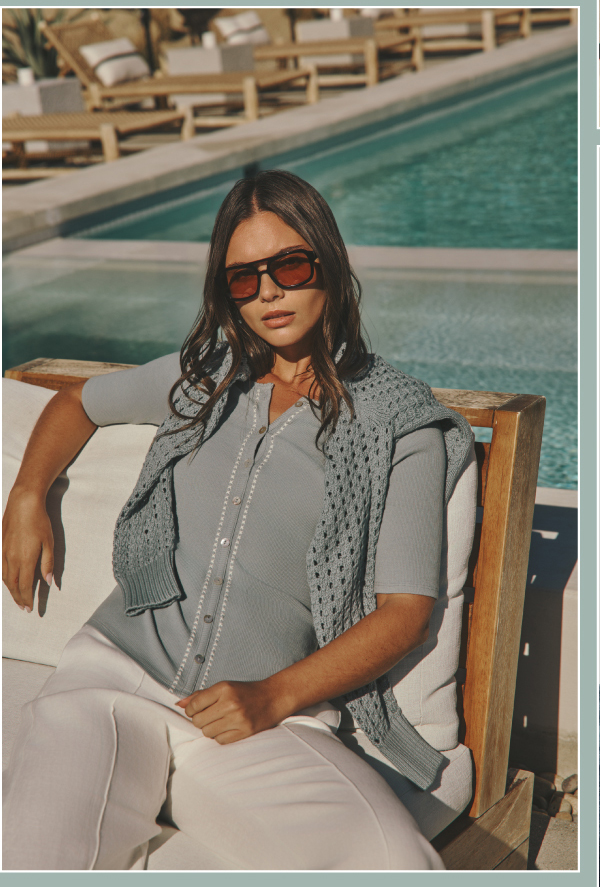 Shop Rosalia Henley