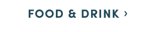  Food & Drink&nbsp;&rsaquo;