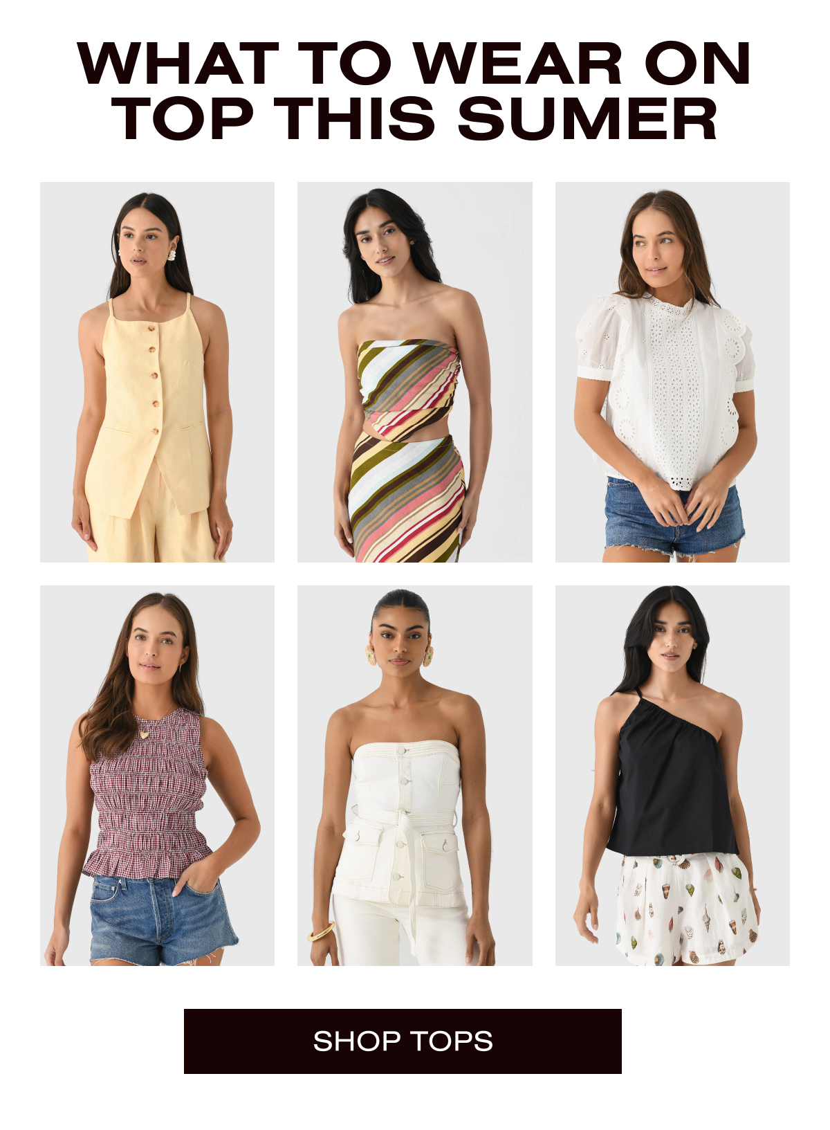 Women's 