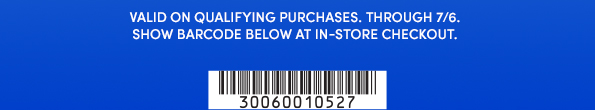 Barcode