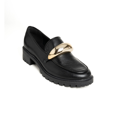 Tona Loafers