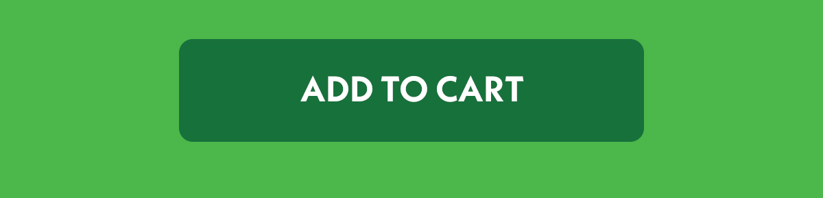 Add to Cart